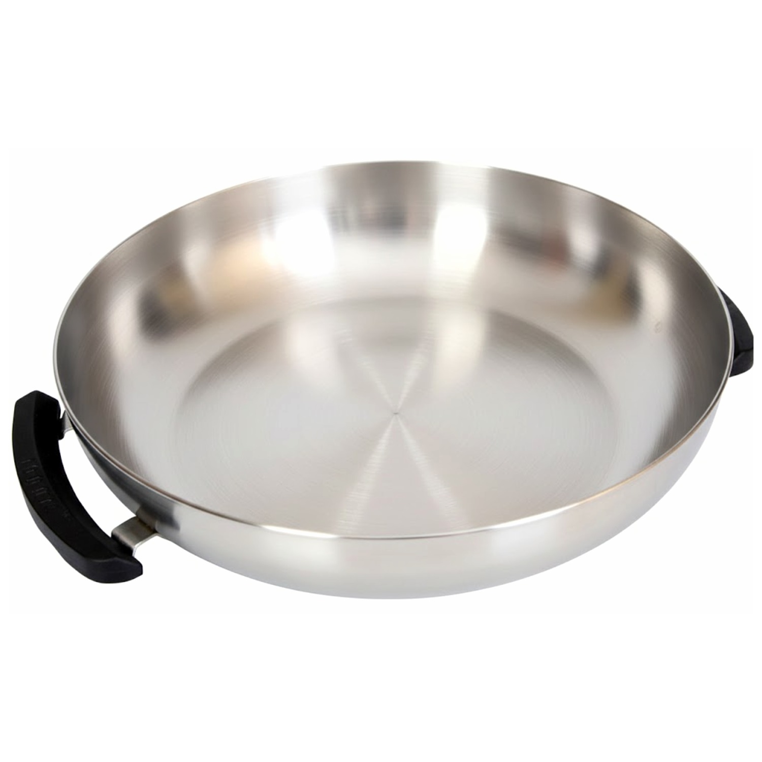 Cobb - Wok